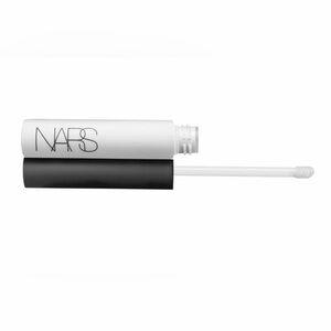 NARS Smudge Proof Eye Shadow Base